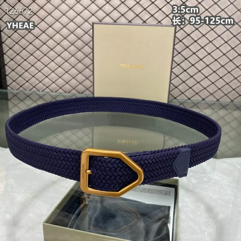 tom ford aaa qualite ceinture s_126003b1